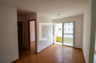 Apartamento para aluguel - engenho de dentro, 2 quartos,  58 m² - rio de janeiro