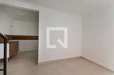 Apartamento para aluguel - piratininga, 2 quartos,  45 m² - niterói