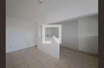Casa para aluguel - são pedro, 1 quarto,  55 m² - osasco