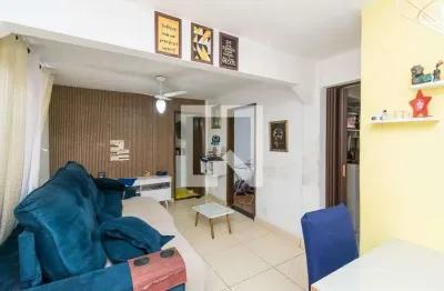 Apartamento para aluguel - penha, 2 quartos,  60 m² - rio de janeiro