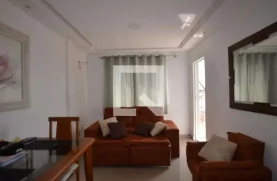 Apartamento para aluguel - campinho, 2 quartos,  61 m² - rio de janeiro