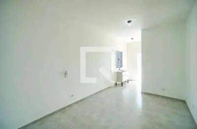 Kitnet / stúdio para aluguel - vila carrão, 1 quarto,  32 m² - são paulo