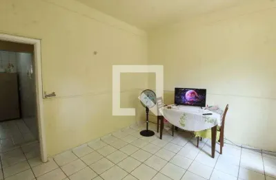 Apartamento para aluguel - engenho de dentro, 1 quarto,  58 m² - rio de janeiro