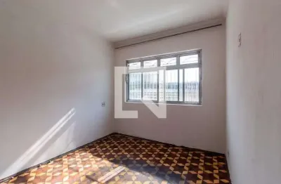 Casa para aluguel - picanço, 2 quartos,  100 m² - guarulhos