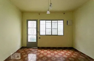 Casa para aluguel - penha de frança, 2 quartos,  140 m² - são paulo