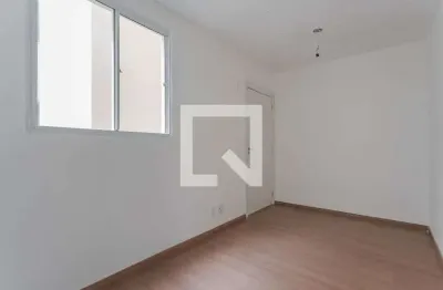 Apartamento para aluguel - rubem berta, 2 quartos,  50 m² - porto alegre