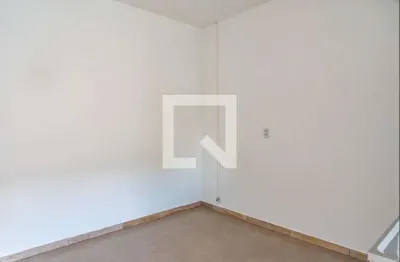Kitnet / stúdio para aluguel - cambuci, 1 quarto,  19 m² - são paulo