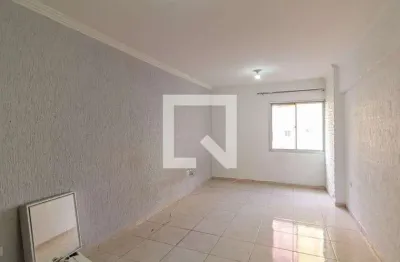 Kitnet / stúdio para aluguel - campos elíseos, 1 quarto,  30 m² - são paulo