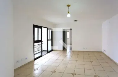 Apartamento para aluguel - jardim henriqueta, 2 quartos,  65 m² - taboão da serra