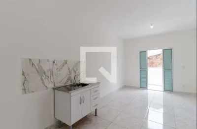 Apartamento para aluguel - aclimação, 1 quarto,  36 m² - são paulo