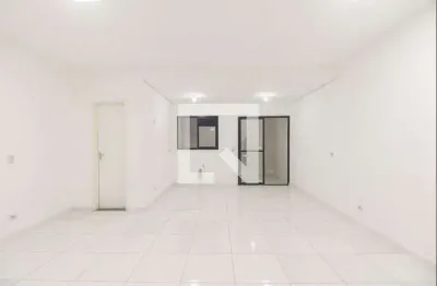Kitnet / stúdio para aluguel - vila carrão, 1 quarto,  43 m² - são paulo