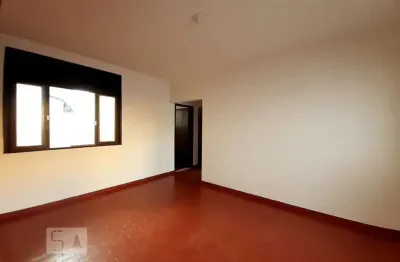 Casa para aluguel - piedade, 1 quarto,  70 m² - rio de janeiro