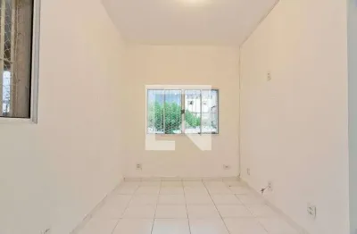 Casa para aluguel - casa verde, 2 quartos,  52 m² - são paulo