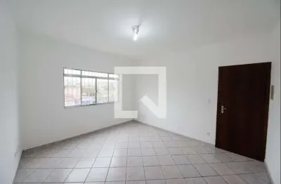 Apartamento com 1 quarto para alugar na Rua do Belém, Centro, Taubaté