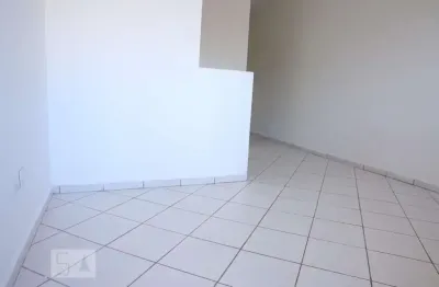 Apartamento para aluguel - vila das mercês, 2 quartos,  50 m² - são paulo