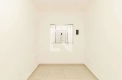 Apartamento para aluguel - vila maria , 1 quarto,  40 m² - são paulo