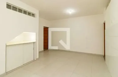 Apartamento para aluguel - vila maria , 1 quarto,  40 m² - são paulo