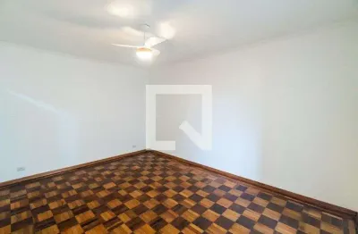 Casa para aluguel - jabaquara, 1 quarto,  30 m² - são paulo