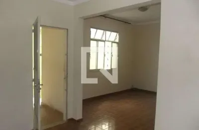 Apartamento para aluguel - cachambi, 2 quartos,  100 m² - rio de janeiro