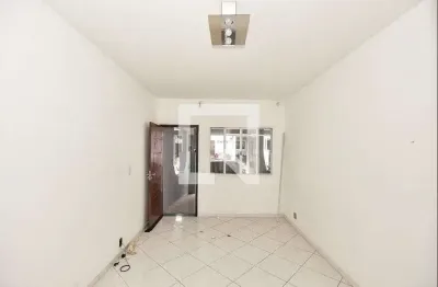 Casa / sobrado em condomínio para aluguel - jardim henriqueta, 2 quartos,  90 m² - taboão da serra