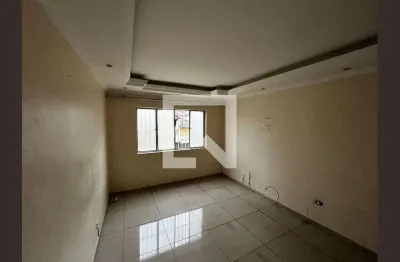 Apartamento para aluguel - água fria, 2 quartos,  70 m² - são paulo