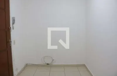 Kitnet / stúdio para aluguel - perdizes, 1 quarto,  25 m² - são paulo