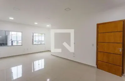 Apartamento para aluguel - taboão, 1 quarto,  90 m² - diadema