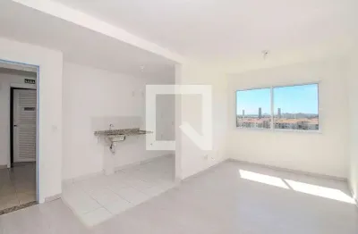 Apartamento para aluguel - humaitá, 3 quartos,  68 m² - porto alegre
