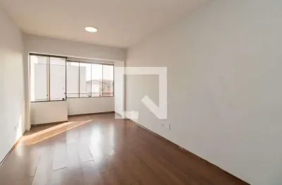 Apartamento para aluguel - vila matilde, 2 quartos,  52 m² - são paulo