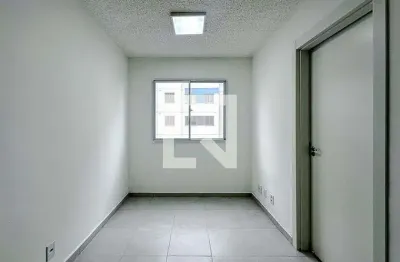 Apartamento para aluguel - mooca, 2 quartos,  35 m² - são paulo