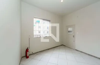 Apartamento para aluguel - prado, 3 quartos,  100 m² - belo horizonte