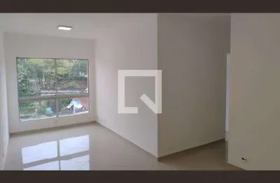 Apartamento para aluguel - pechincha, 2 quartos,  60 m² - rio de janeiro