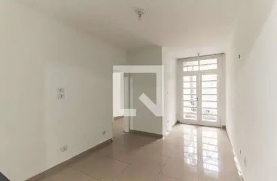 Apartamento para aluguel - santa cecília, 1 quarto,  33 m² - são paulo