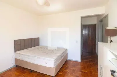 Apartamento para aluguel - cidade baixa, 1 quarto,  33 m² - porto alegre