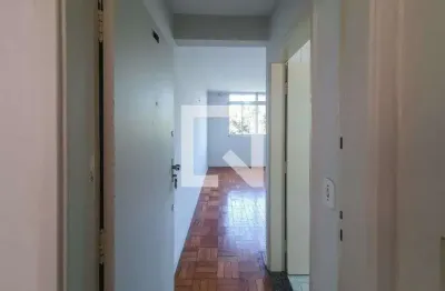 Apartamento para aluguel - liberdade, 1 quarto,  47 m² - são paulo