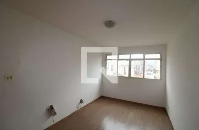Apartamento para aluguel - mandaqui, 3 quartos,  75 m² - são paulo