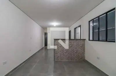 Apartamento para aluguel - votupoca, 1 quarto,  60 m² - barueri
