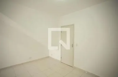 Apartamento para aluguel - casa verde, 1 quarto,  38 m² - são paulo