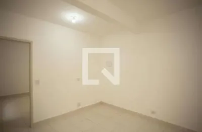 Apartamento para aluguel - casa verde, 1 quarto,  41 m² - são paulo