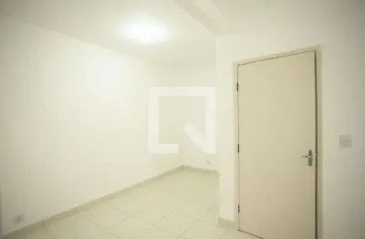 Apartamento para aluguel - casa verde, 1 quarto,  44 m² - são paulo