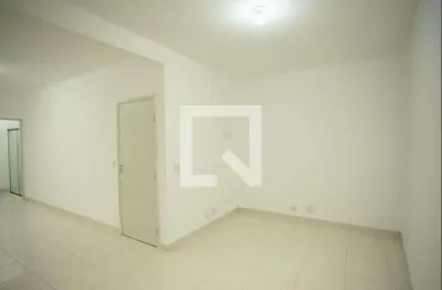 Apartamento para aluguel - casa verde, 1 quarto,  46 m² - são paulo