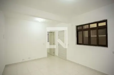 Apartamento para aluguel - casa verde, 1 quarto,  41 m² - são paulo