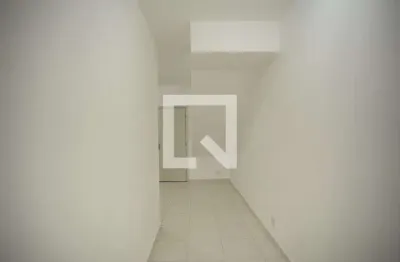 Apartamento para aluguel - casa verde, 1 quarto,  38 m² - são paulo