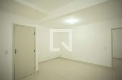 Apartamento para aluguel - casa verde, 1 quarto,  43 m² - são paulo