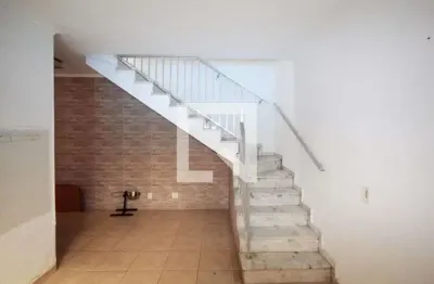 Casa para aluguel - vila formosa, 2 quartos,  100 m² - são paulo