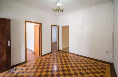Casa para aluguel - ponte preta, 3 quartos,  140 m² - campinas