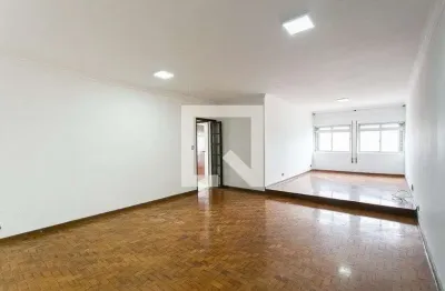 Cobertura para aluguel - penha de frança, 2 quartos,  110 m² - são paulo