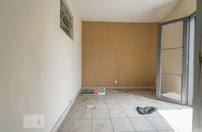 Casa para aluguel - santo amaro , 3 quartos,  69 m² - são paulo