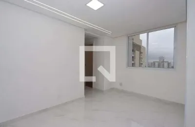Apartamento para aluguel - vila prudente, 2 quartos,  38 m² - são paulo