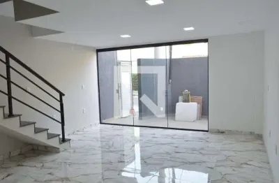 Casa / sobrado em condomínio para aluguel - taquara, 2 quartos,  89 m² - rio de janeiro